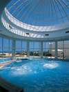 Hasdrubal Thalassa & Spa Hotel 